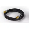 Коаксиальный кабель Wentronic 70661 Photo 3