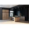 Встраиваемый светильник Kanlux Govik | GX5.3 | 10 Вт Photo 4
