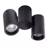 Потолочный светильник Kanlux Blurro 32952 GU10 Photo 2
