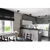 Потолочный светильник Kanlux Blurro 32952 GU10 Photo 3