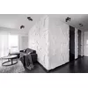 Потолочный светильник Kanlux Blurro 32952 GU10 Photo 4