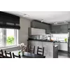 Kanlux 32953 потолочный светильник GU10, белый алюминий Photo 5