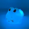 MEDIA-TECH MT225 Pokky Dreaming Bunny headphones Photo 2