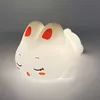 MEDIA-TECH MT225 Pokky Dreaming Bunny headphones Photo 4