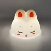 MEDIA-TECH MT225 Pokky Dreaming Bunny headphones Photo 5