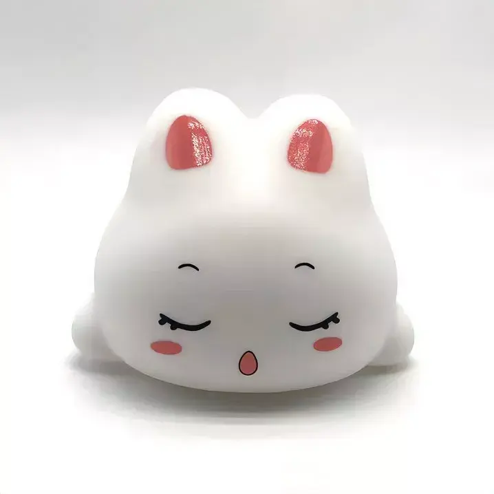 MEDIA-TECH MT225 Pokky Dreaming Bunny headphones Photo 7