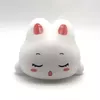 MEDIA-TECH MT225 Pokky Dreaming Bunny headphones Photo 7