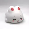MEDIA-TECH MT225 Pokky Dreaming Bunny headphones Photo 8