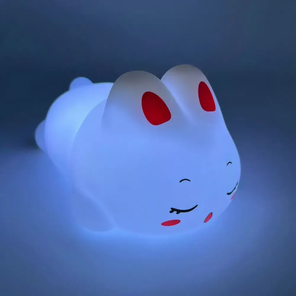 MEDIA-TECH MT225 Pokky Dreaming Bunny headphones Photo 9