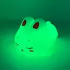 MEDIA-TECH MT225 Pokky Dreaming Bunny headphones Photo 11