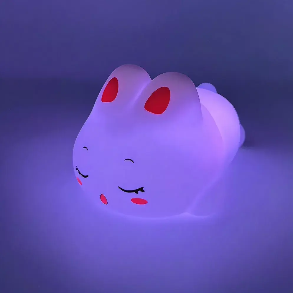 MEDIA-TECH MT225 Pokky Dreaming Bunny headphones Photo 12