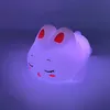 MEDIA-TECH MT225 Pokky Dreaming Bunny headphones Photo 12