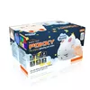 MEDIA-TECH MT225 Pokky Dreaming Bunny headphones Photo 14