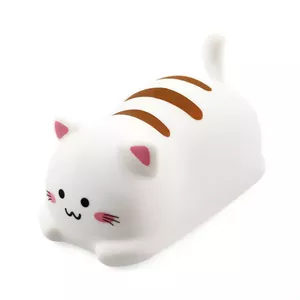 Interactive Cat Toy MEDIA-TECH MT226 Pokky Happy Kitty — battery-powered motion toy for cat play