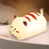 Interactive Cat Toy MEDIA-TECH MT226 Pokky Happy Kitty Photo 3