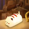 Interactive Cat Toy MEDIA-TECH MT226 Pokky Happy Kitty Photo 4