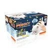 Interactive Cat Toy MEDIA-TECH MT226 Pokky Happy Kitty Photo 5