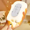 Tablet MEDIA-TECH MT227 Pokky Clever Dino 7" Photo 3