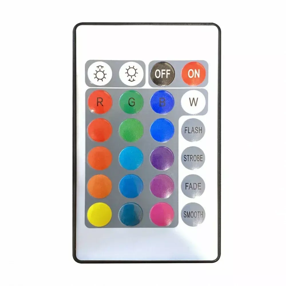 Tablet MEDIA-TECH MT227 Pokky Clever Dino 7" Photo 9