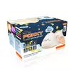 Tablet MEDIA-TECH MT227 Pokky Clever Dino 7" Photo 10