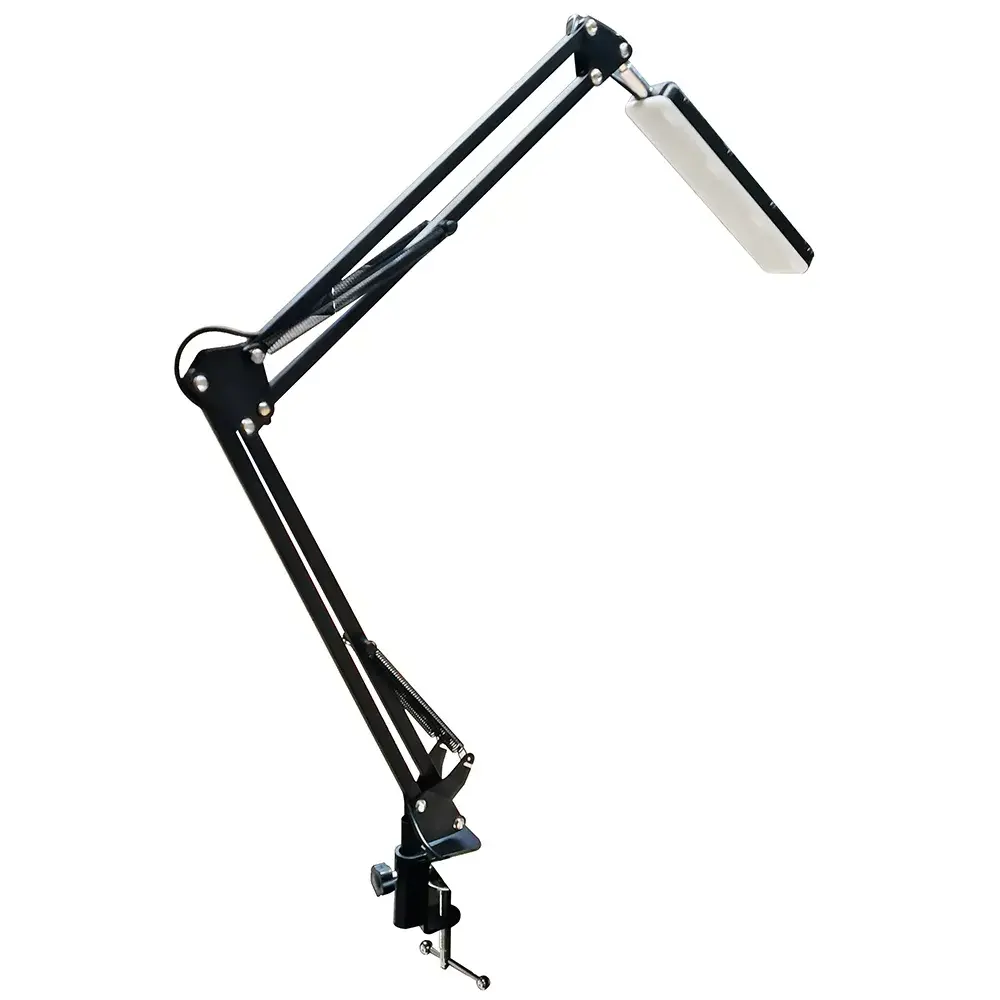 Galda lampa Media-Tech MT224 MT224 Photo 2