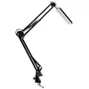 Galda lampa Media-Tech MT224 MT224 Photo 2