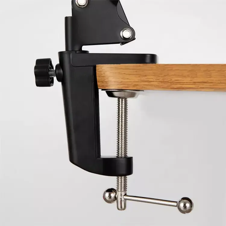 Galda lampa Media-Tech MT224 MT224 Photo 3