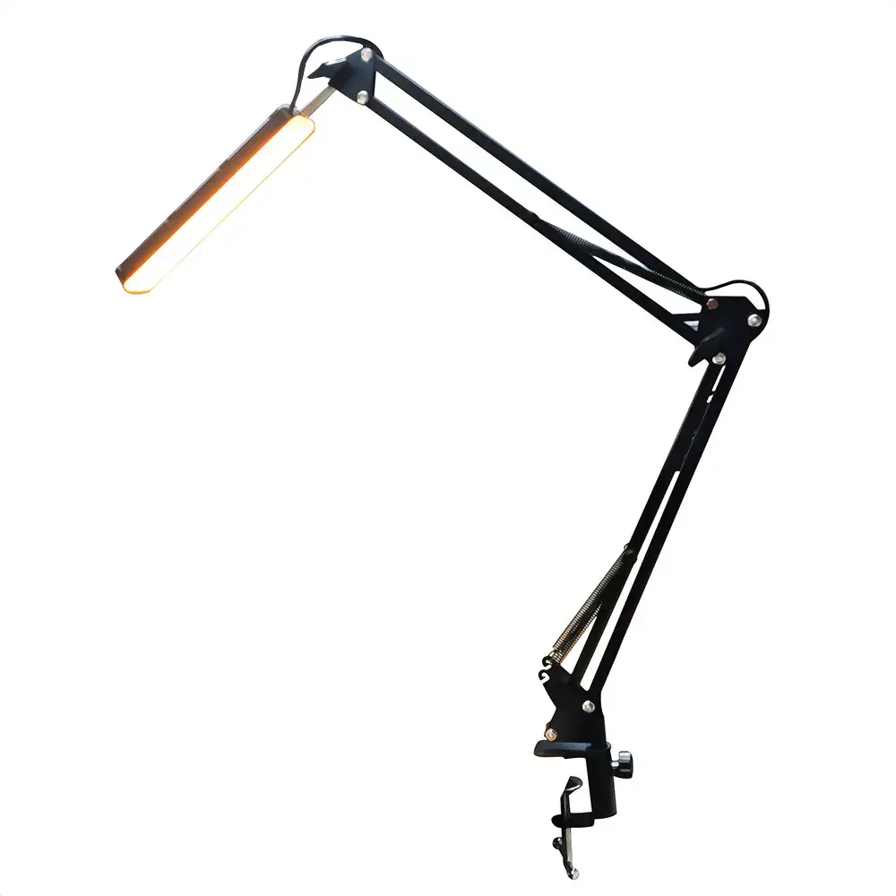Galda lampa Media-Tech MT224 MT224 Photo 4