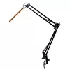 Galda lampa Media-Tech MT224 MT224 Photo 4