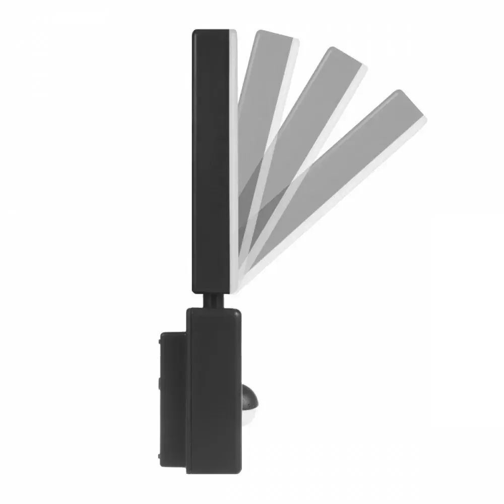 LED-прожектор MACLEAN MCE516 10W PIR 800 лм Photo 4