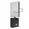 LED-прожектор MACLEAN MCE516 10W PIR 800 лм Photo 5