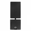 LED-прожектор MACLEAN MCE516 10W PIR 800 лм Photo 7