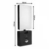 LED-прожектор MACLEAN MCE516 10W PIR 800 лм Photo 9