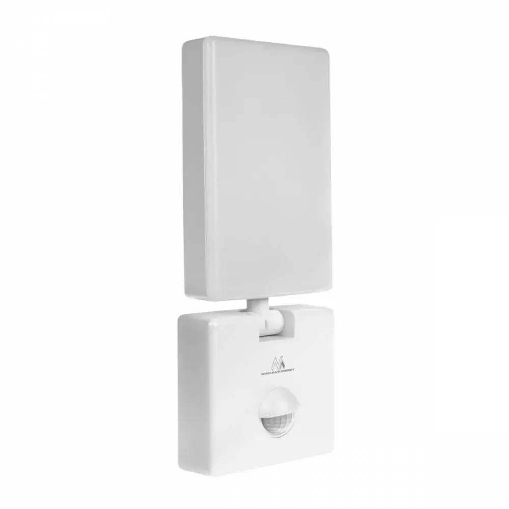 LED-прожектор MACLEAN MCE516 10W Photo 2