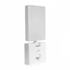 LED-прожектор MACLEAN MCE516 10W Photo 2