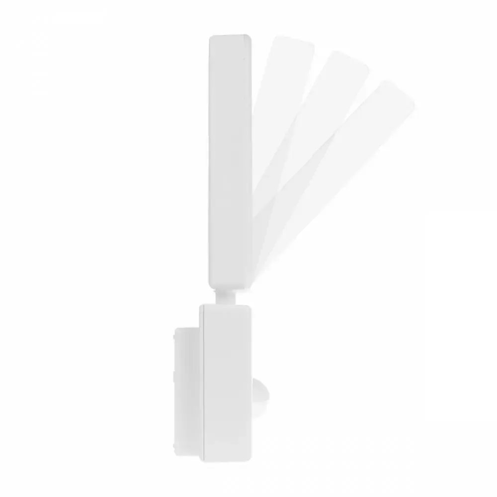 LED-прожектор MACLEAN MCE516 10W Photo 4