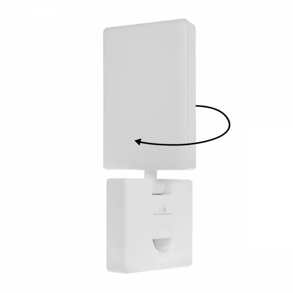 LED-прожектор MACLEAN MCE516 10W Photo 5