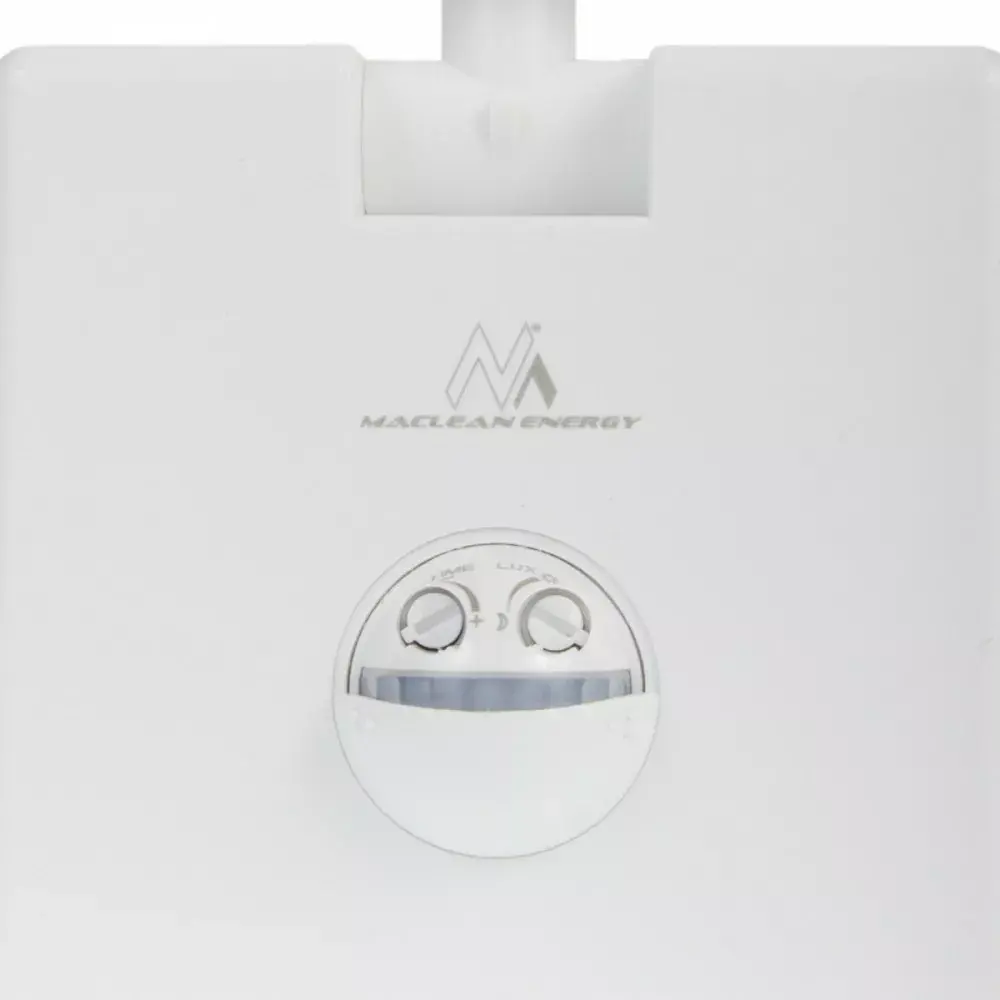 LED-прожектор MACLEAN MCE516 10W Photo 6