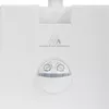 LED-прожектор MACLEAN MCE516 10W Photo 6
