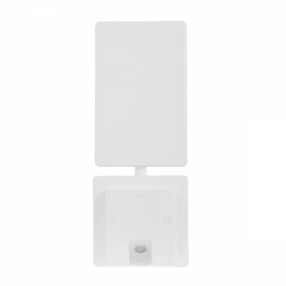 LED-прожектор MACLEAN MCE516 10W Photo 7