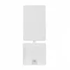 LED-прожектор MACLEAN MCE516 10W Photo 7