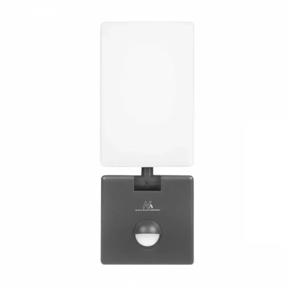 LED prožektors MACLEAN MCE516 50 W Photo 2
