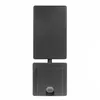 LED prožektors MACLEAN MCE516 50 W Photo 3