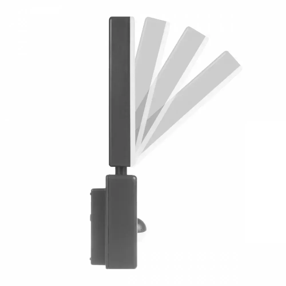 LED prožektors MACLEAN MCE516 50 W Photo 4