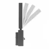 LED prožektors MACLEAN MCE516 50 W Photo 4