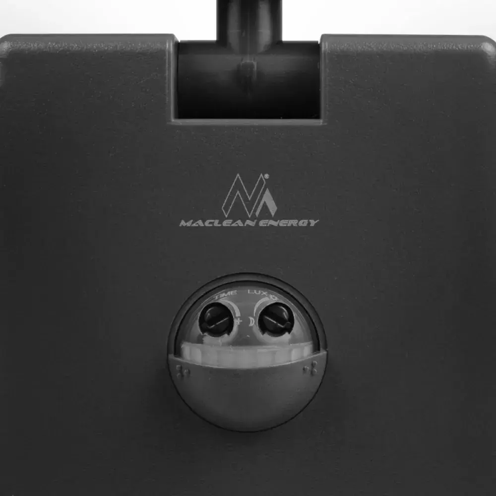 LED prožektors MACLEAN MCE516 50 W Photo 5