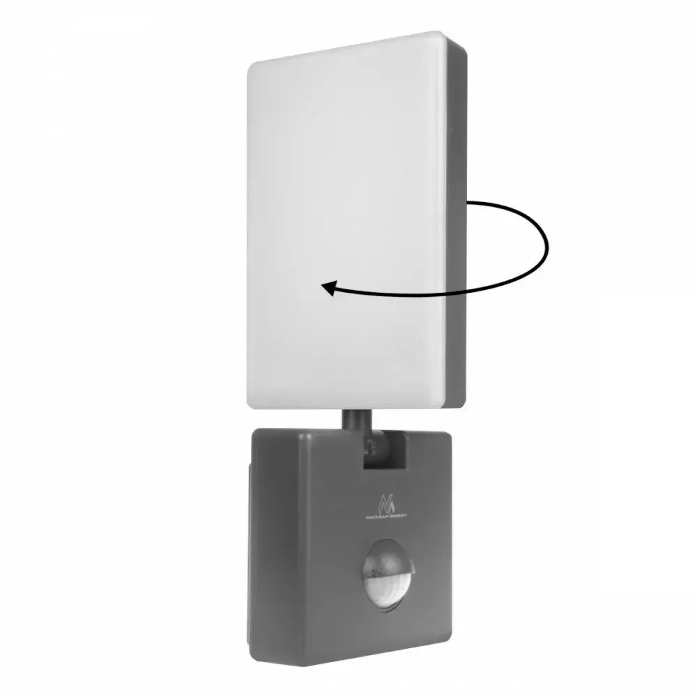 LED prožektors MACLEAN MCE516 50 W Photo 6