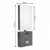 LED prožektors MACLEAN MCE516 50 W Photo 7