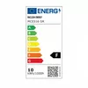 LED prožektors MACLEAN MCE516 50 W Photo 9