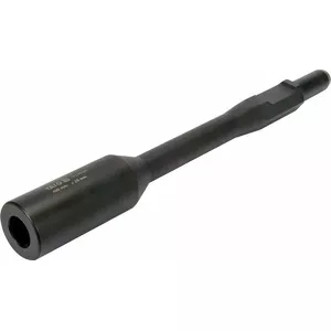 Rotācijas āmura piederums Yato YT-47197 Tērauds 400 mm 2.5 cm